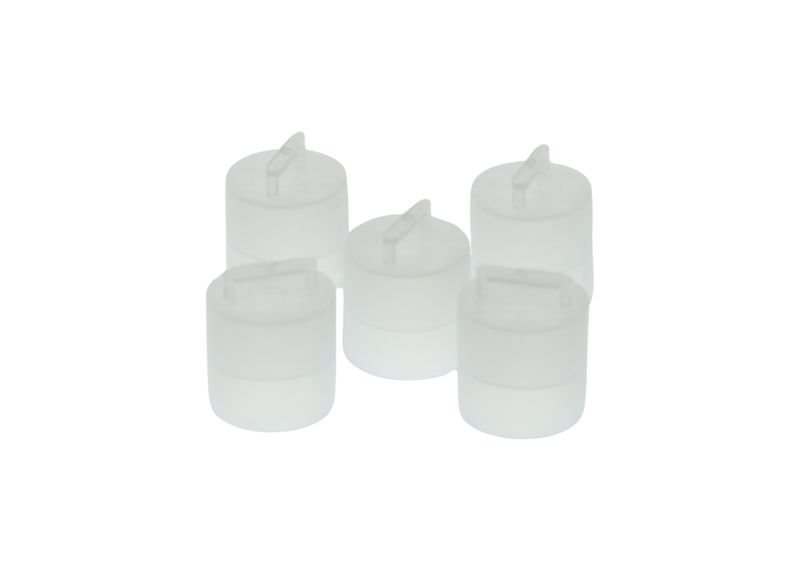 BOSCH F 00R J03 563 Cap