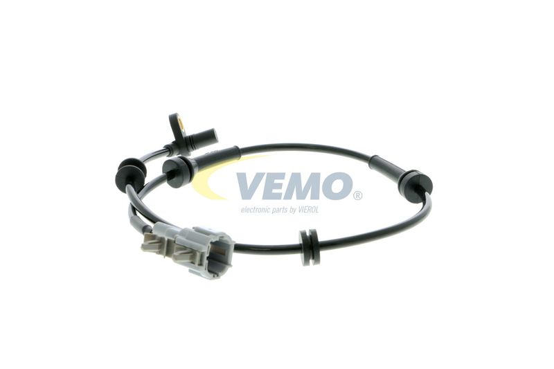 VEMO V38-72-0172 Sensor, wheel speed