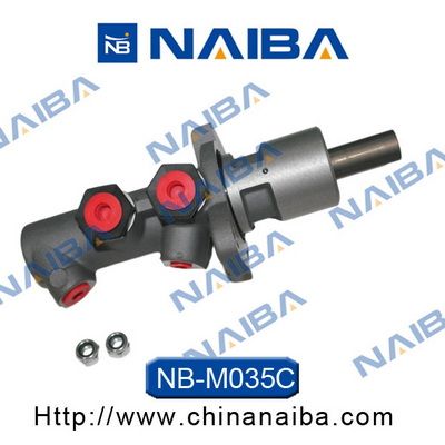 NB-M035C.JPG
