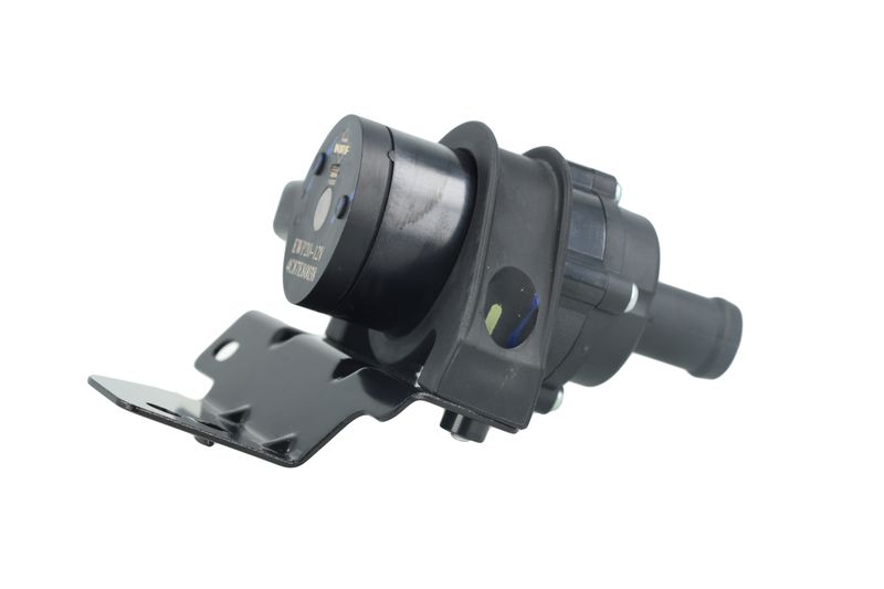 Veepump, mootori jahutus, NRF 390094