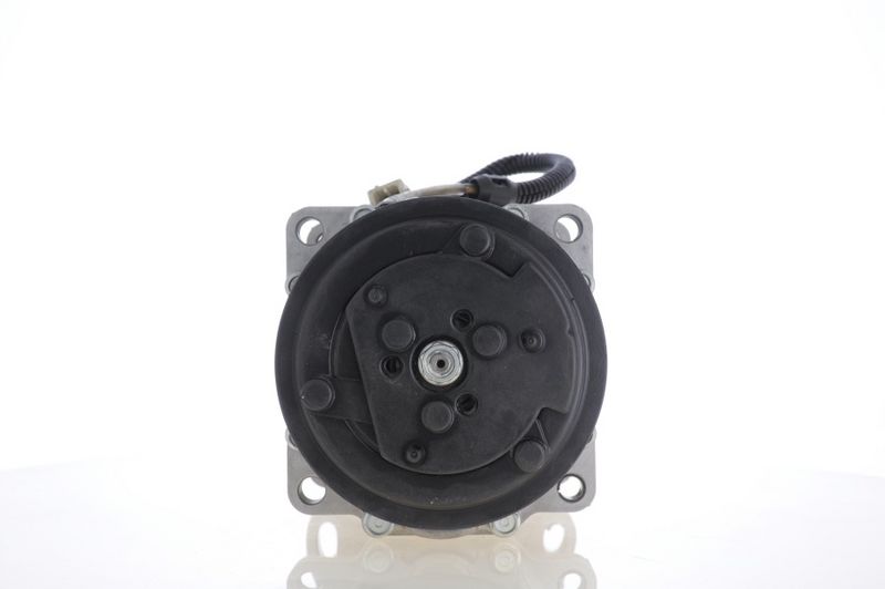 ACAUTO AC-01SD036 Kondicionieriaus kompresorius