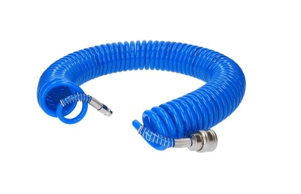 KS TOOLS BT160030 Compressed Air Hose