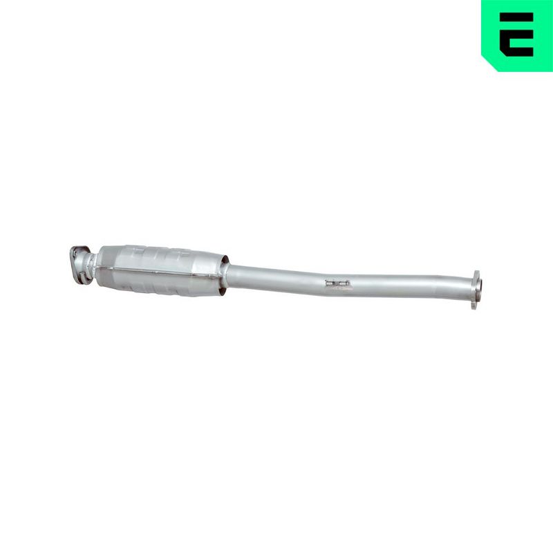 OPT_OP-ECC53024_WM_01.JPG