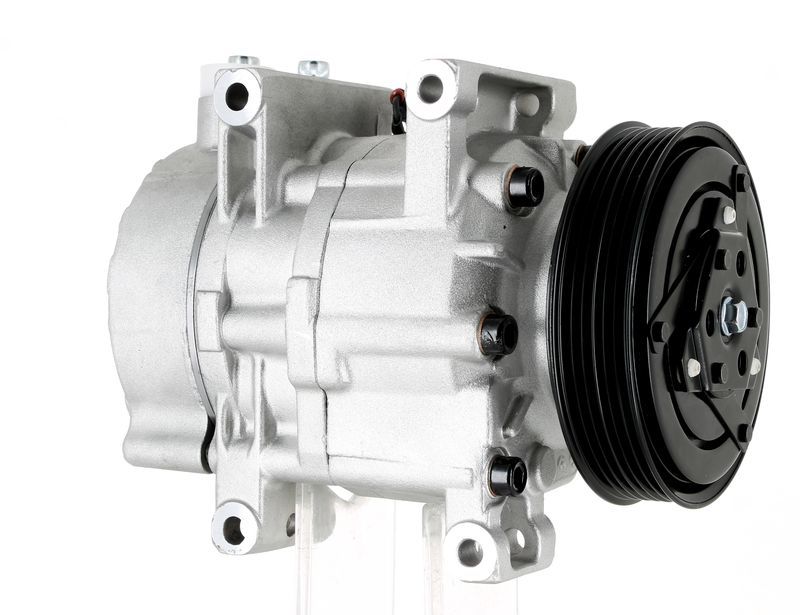 CEVAM 8600248 Compressor, air conditioning