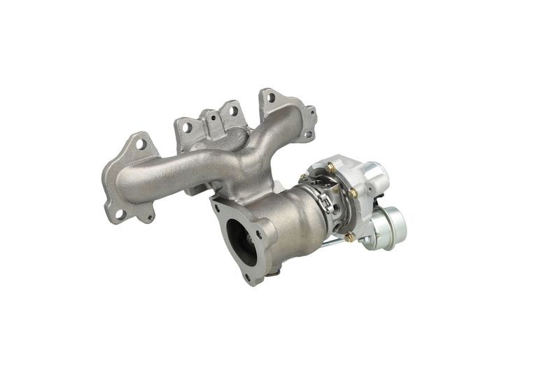 Kompressor, ülelaadimine, NRF 90010026