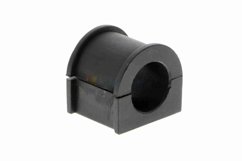 VAICO V10-3924 Mounting, stabiliser bar