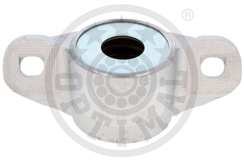 OPT_F0-9010_WM_01.JPG