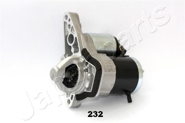 JAPANPARTS önindító MTD232