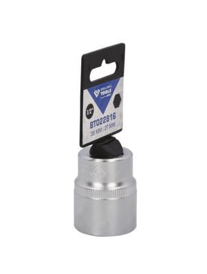 Padrun, KS TOOLS BT022816