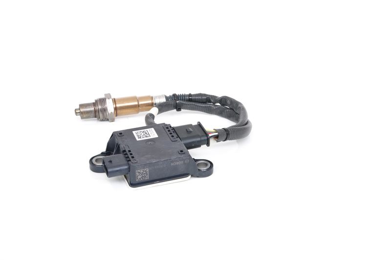BOSCH 0281006628 Particle Sensor