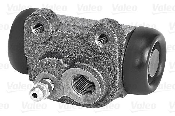 Set saboti frana 553712 VALEO