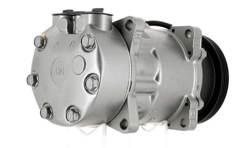 CEVAM 8600063 Compressor, air conditioning
