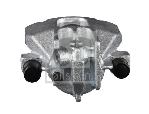FEBI BILSTEIN 178088 Brake Caliper