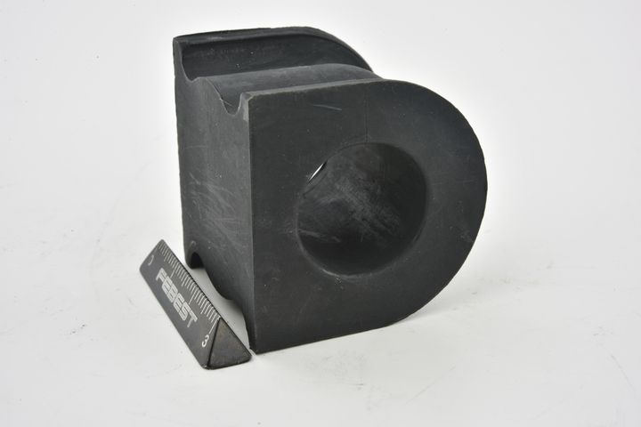 FEBEST HSB-RN3R Stabilizatoriaus įvorė