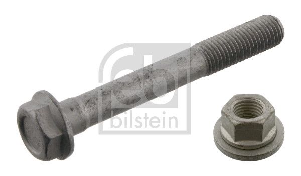 Montážní sada, řídicí mechanismus 38253