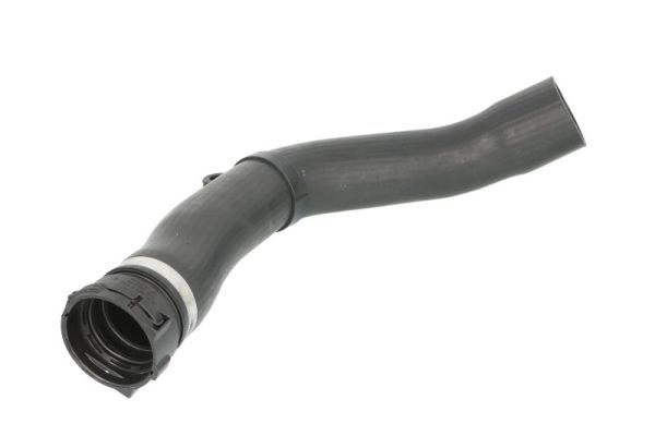 Cuplaj conducta lichid racire THERMOTEC SI-DA32