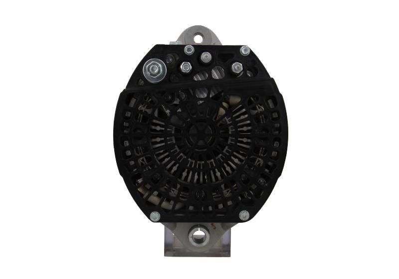 BV PSH 645.032.300.030 Alternator