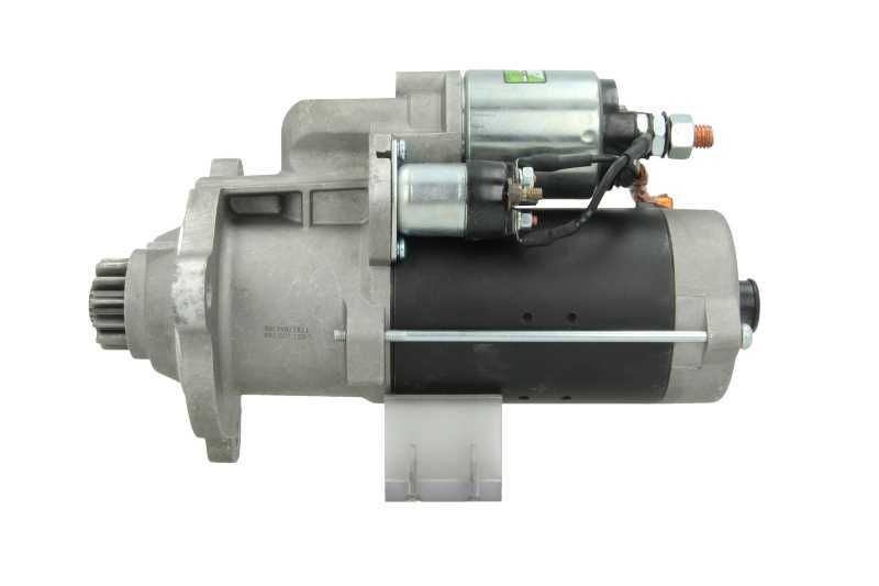 BV PSH 551.527.123.010 Starter