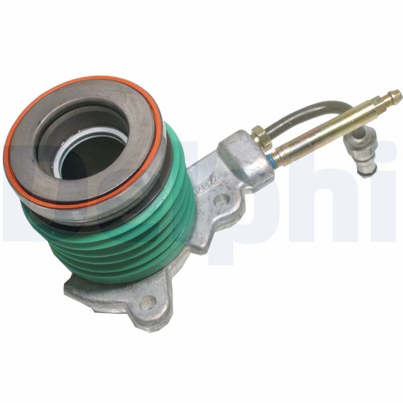 LL80110.JPG