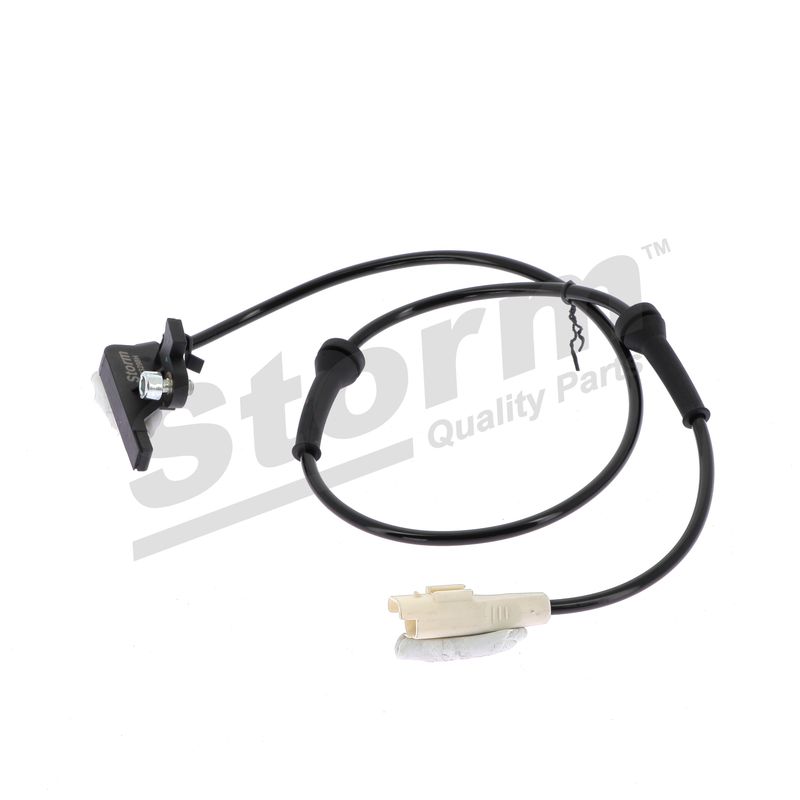 Capteur, vitesse de roue STORM QUALITY PARTS 777114