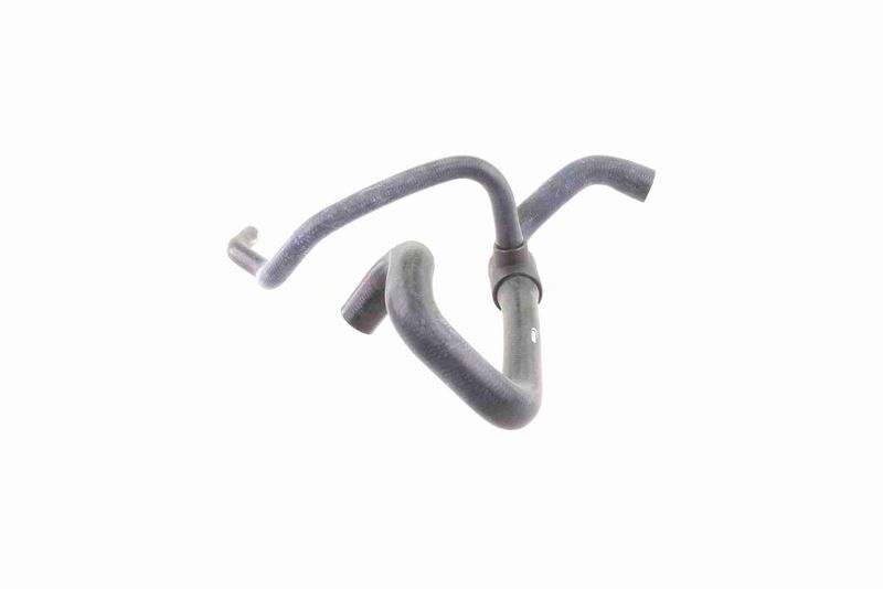 VAICO V46-0663 Radiator Hose