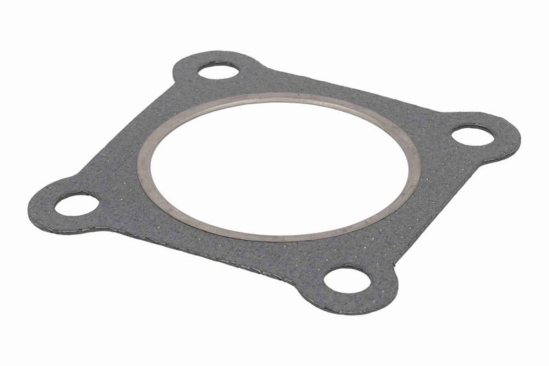 VAICO V10-1824 Gasket, exhaust pipe