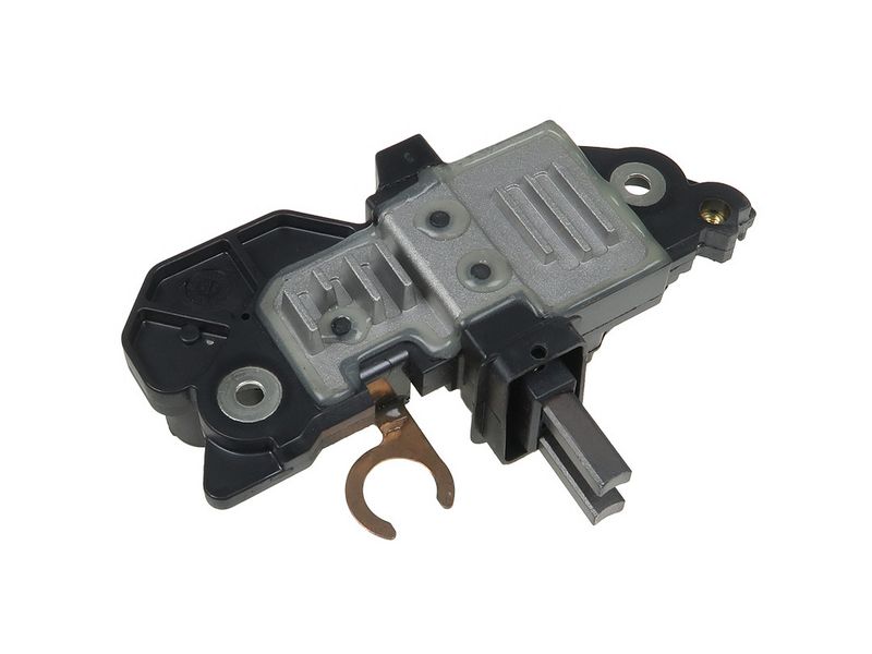 This part match OEM code: 1623869