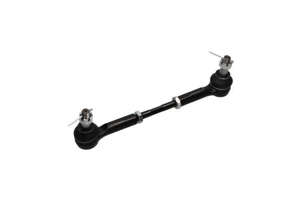Kavo Parts STE-6561 Tie Rod End