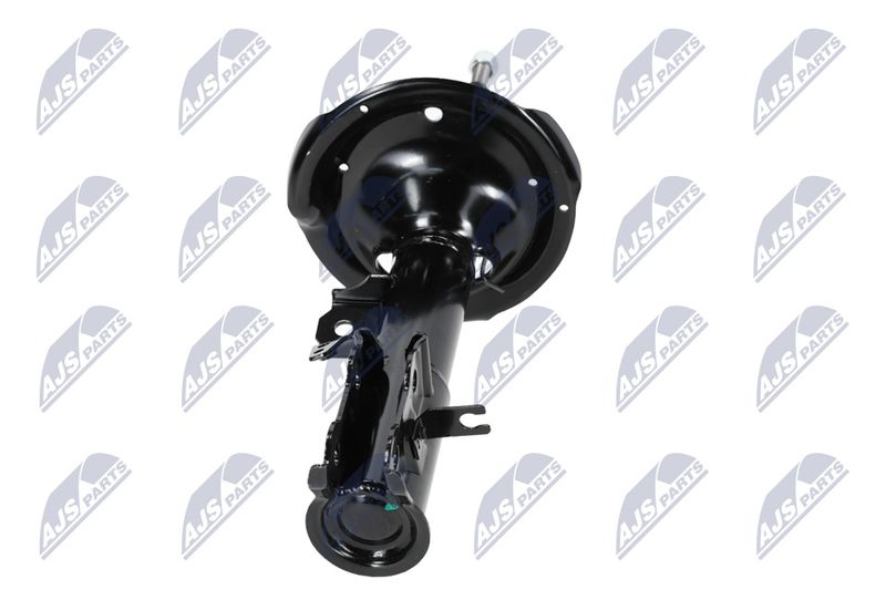Amort, NTY A-HY-508