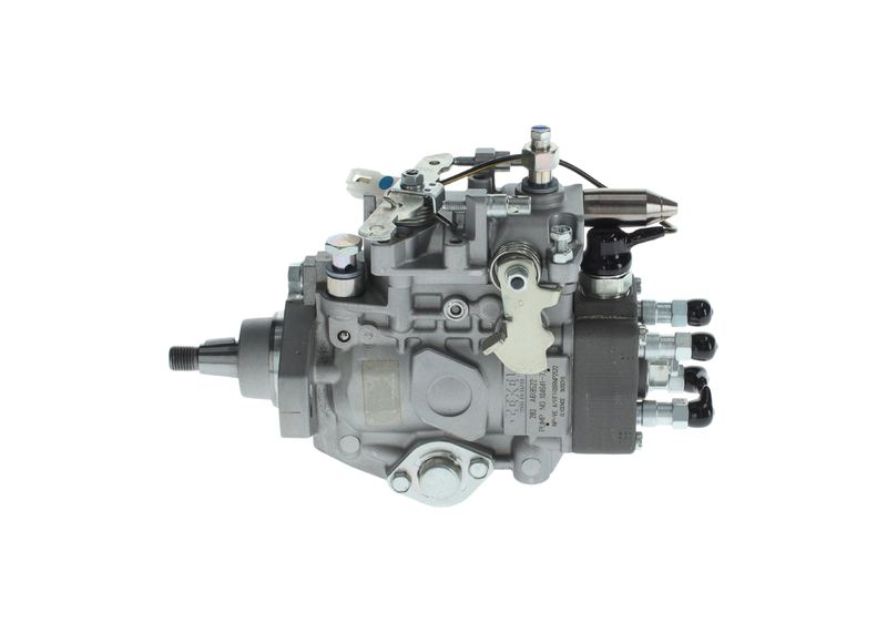 Pompa de injectie 9 460 614 833 BOSCH