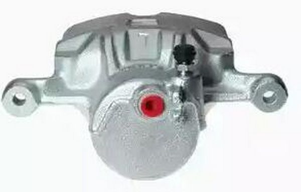 C495L.JPG
