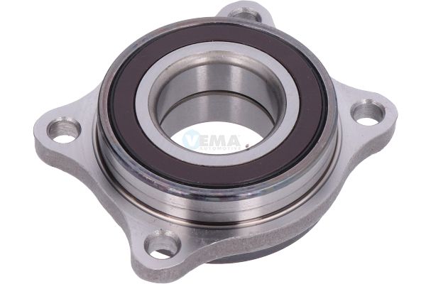 VEMA 190077 Wheel Hub