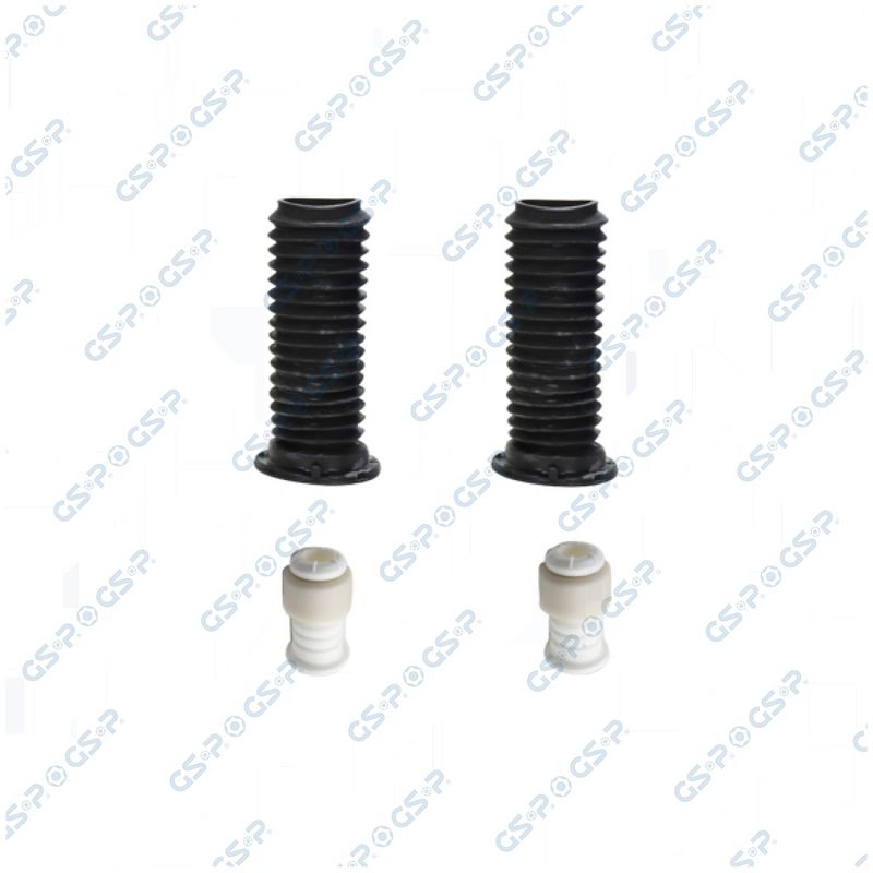 OEM код товара: 54034-4CL0C
