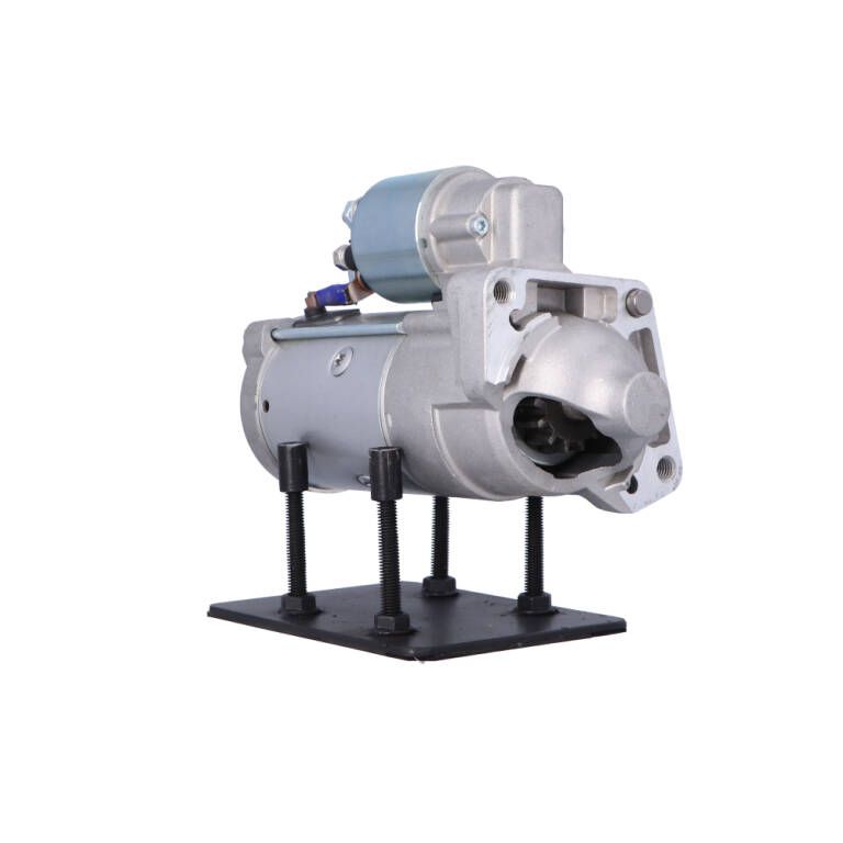Airstal 30-1375 Starter