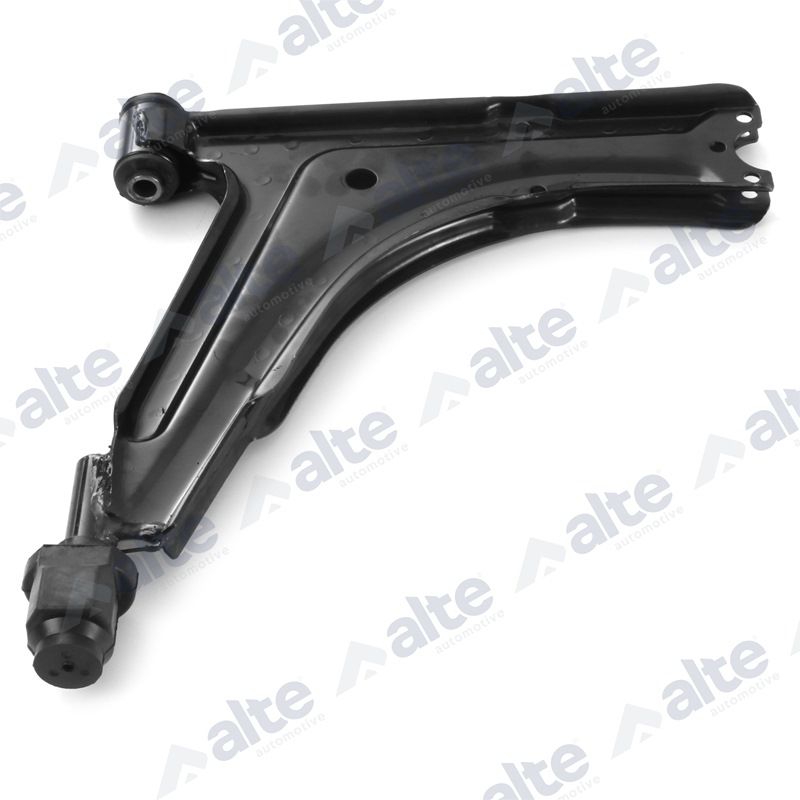 OEM код товара: 171407153D