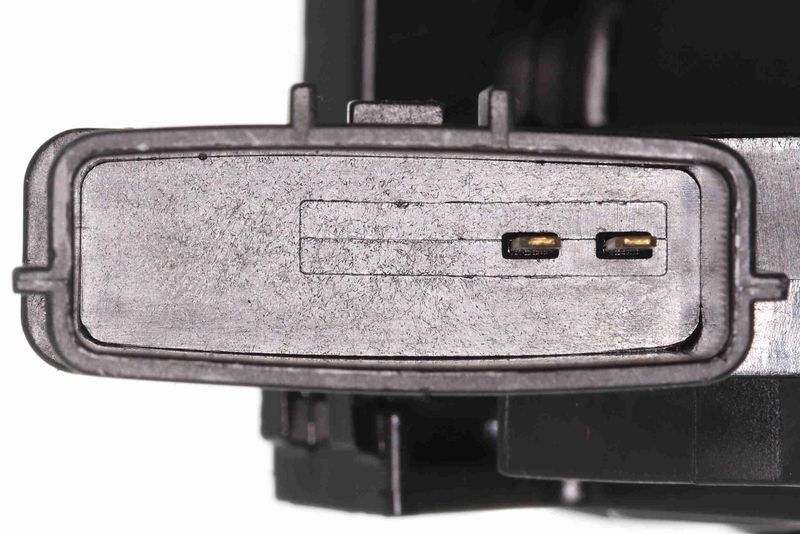 ACKOJA A38-85-0047 Door Lock