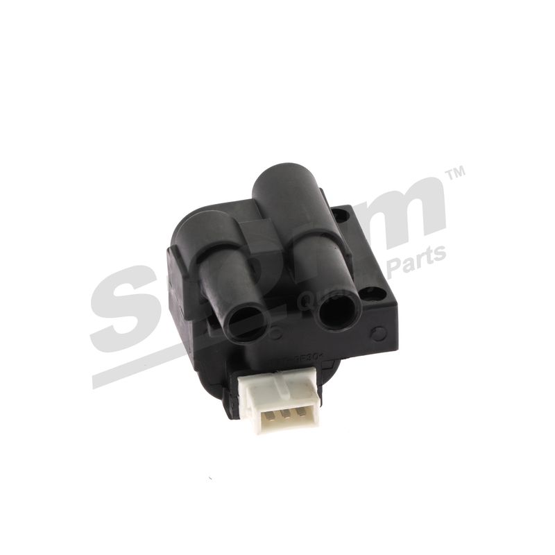 Bobine d'allumage STORM QUALITY PARTS 880021