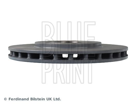 BLUE PRINT ADA104351 Brake Disc