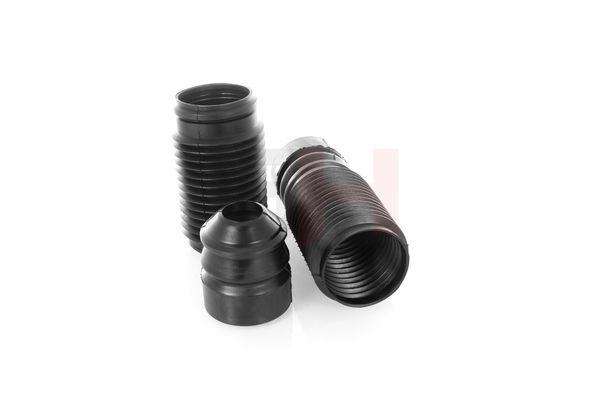 Tolmukaitse komplekt, Amordid, GH GH-691901