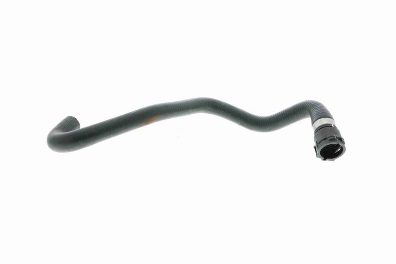 VAICO V20-0886 Radiator Hose