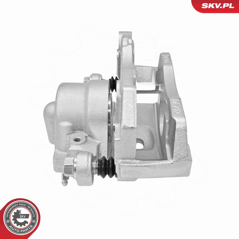 ESEN SKV 89SKV542 Brake Caliper