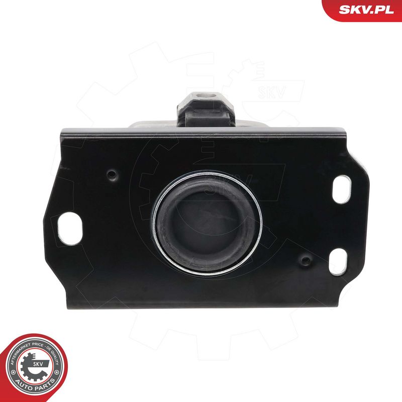 OEM код товара: 093853290