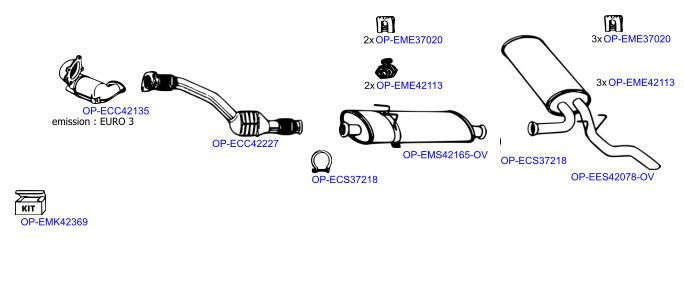 OP-EXSRN596_20260529081419.JPG