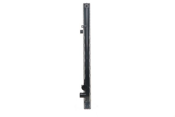 MAHLE CR 1963 000S Radiator, engine cooling