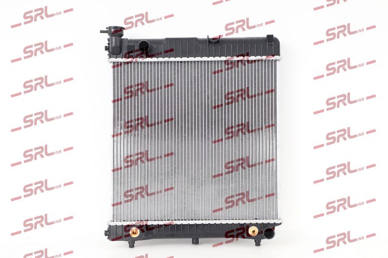 This part match OEM code: 6015007203