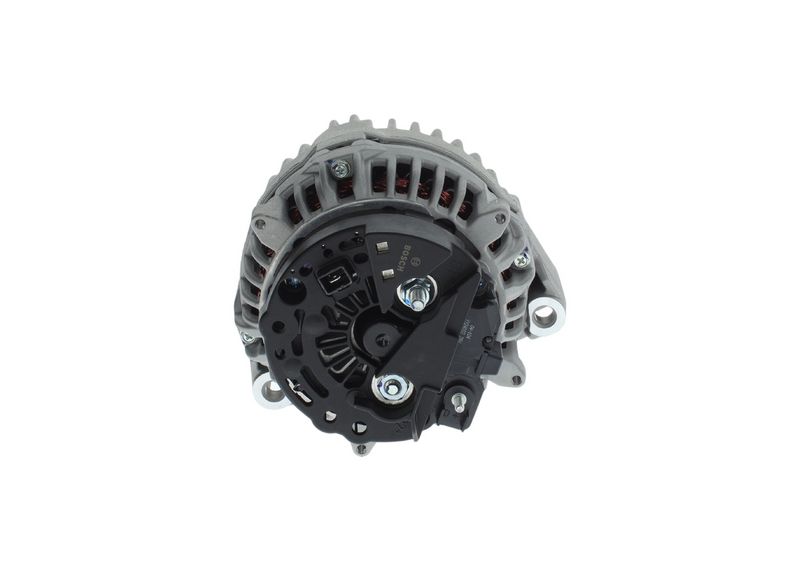 BOSCH 1 986 A00 992 Alternator