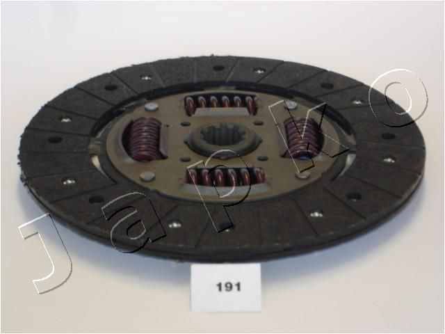 80191_2.JPG