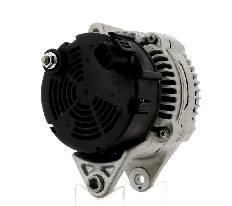 CEVAM 9293 Generatorius