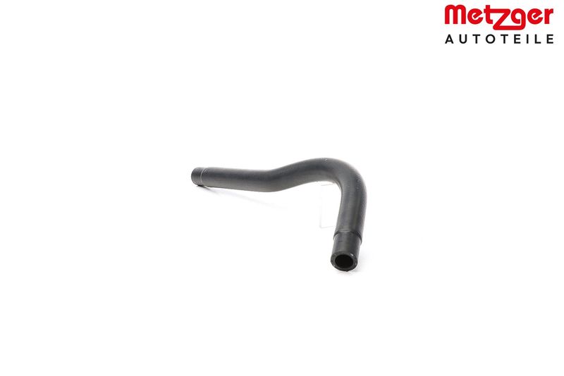 METZGER AUTOTEILE 2420896 Frankberg Radiator Hose