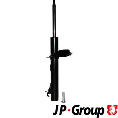 Амортизатор, Jp Group 1542104570